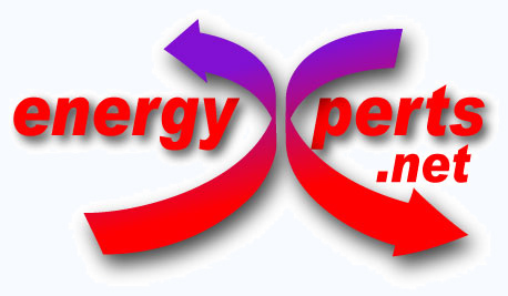 energyXperts.NET